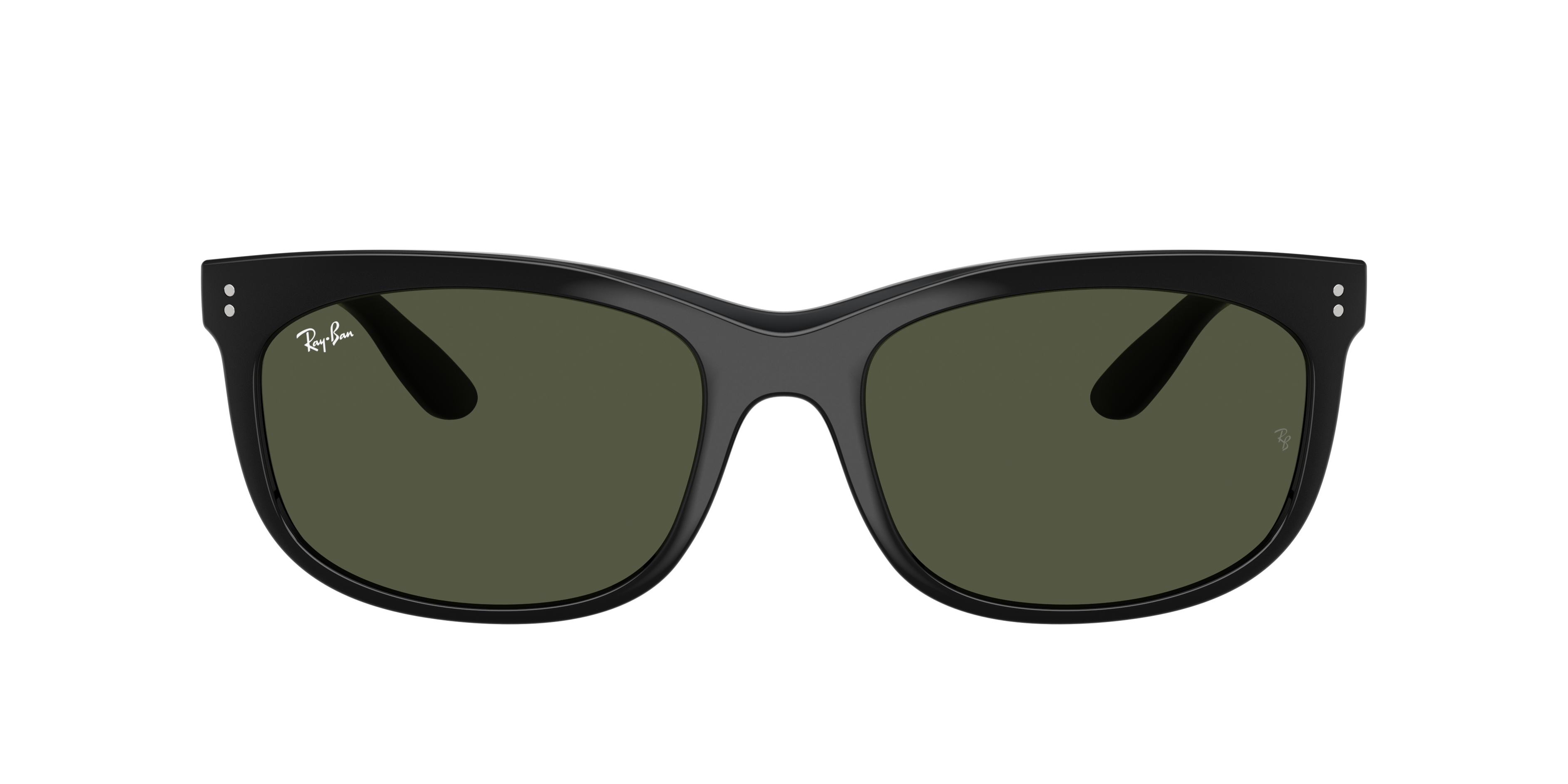 Ray-Ban | 0RB2389