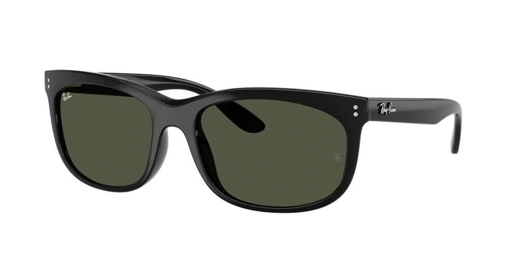 Ray-Ban | 0RB2389