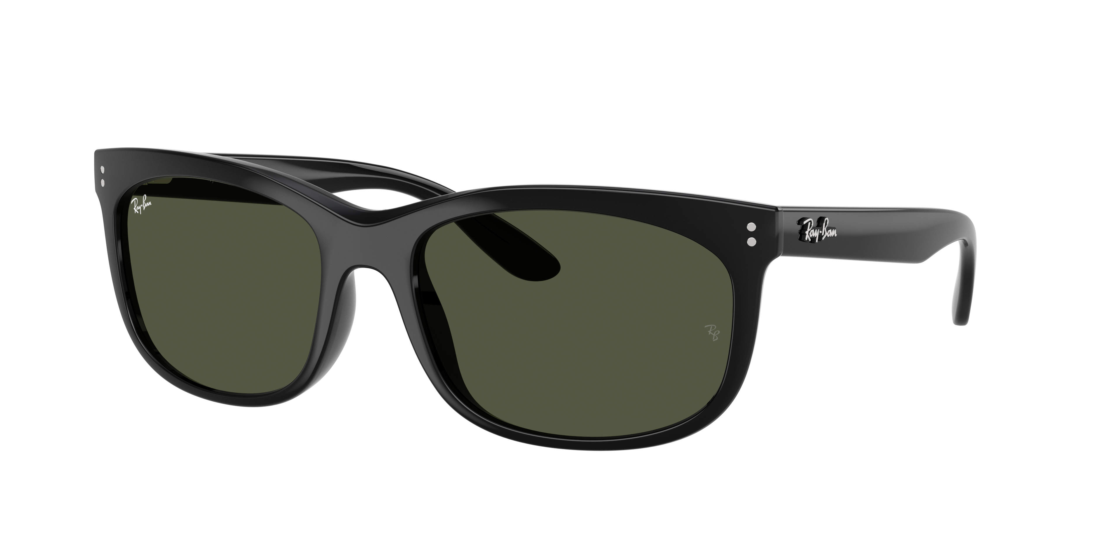 Ray-Ban | 0RB2389