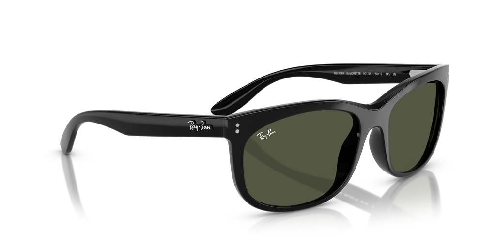 Ray-Ban | 0RB2389