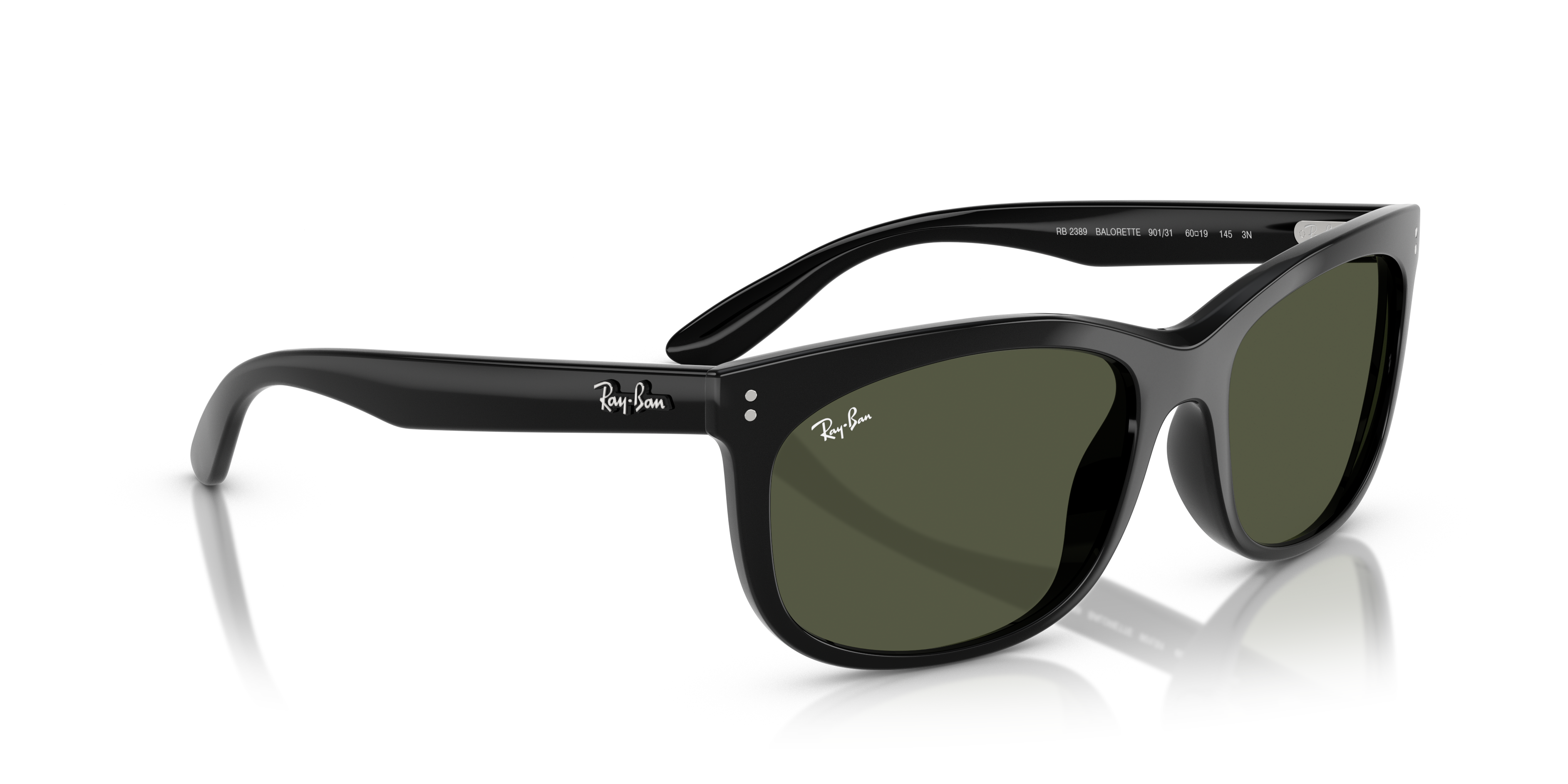 Ray-Ban | 0RB2389