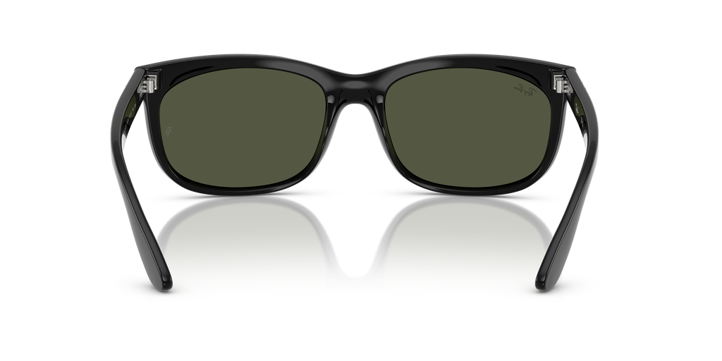 Ray-Ban | 0RB2389