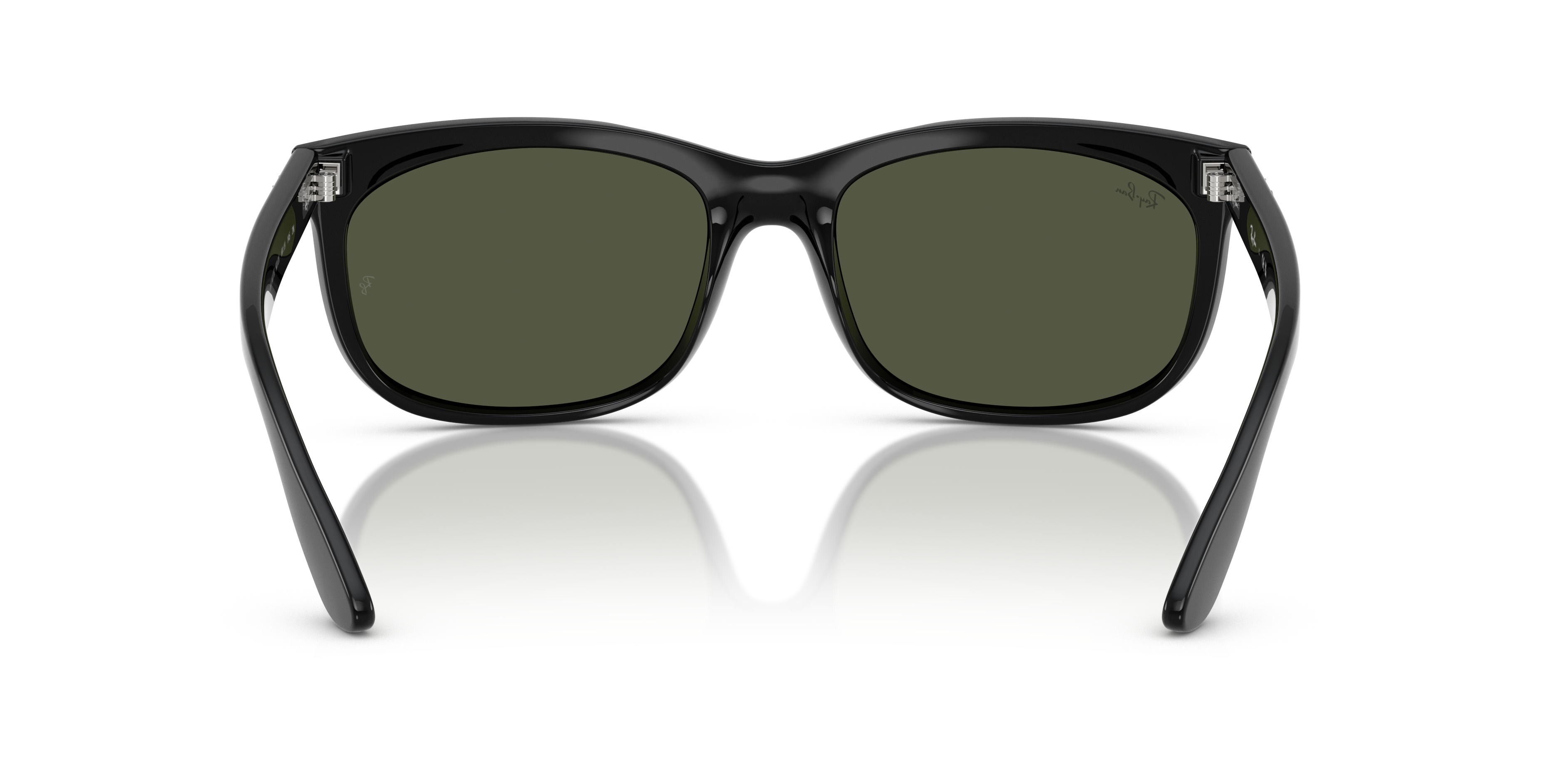 Ray-Ban | 0RB2389