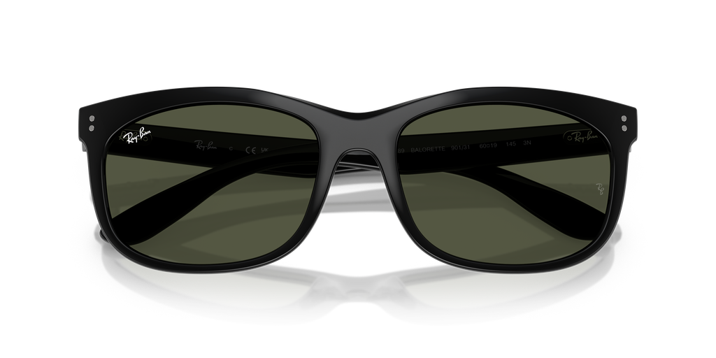 Ray-Ban | 0RB2389