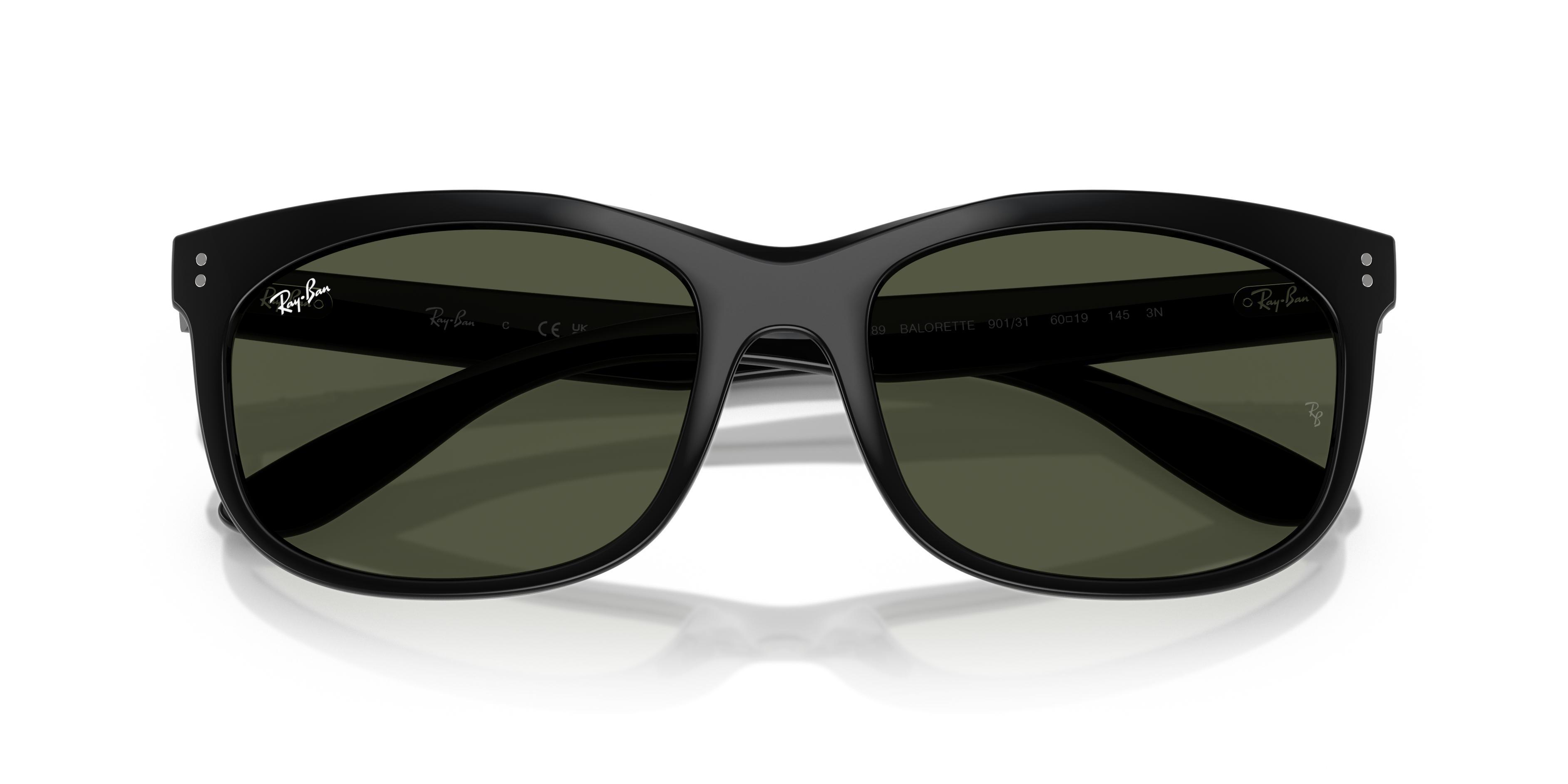 Ray-Ban | 0RB2389