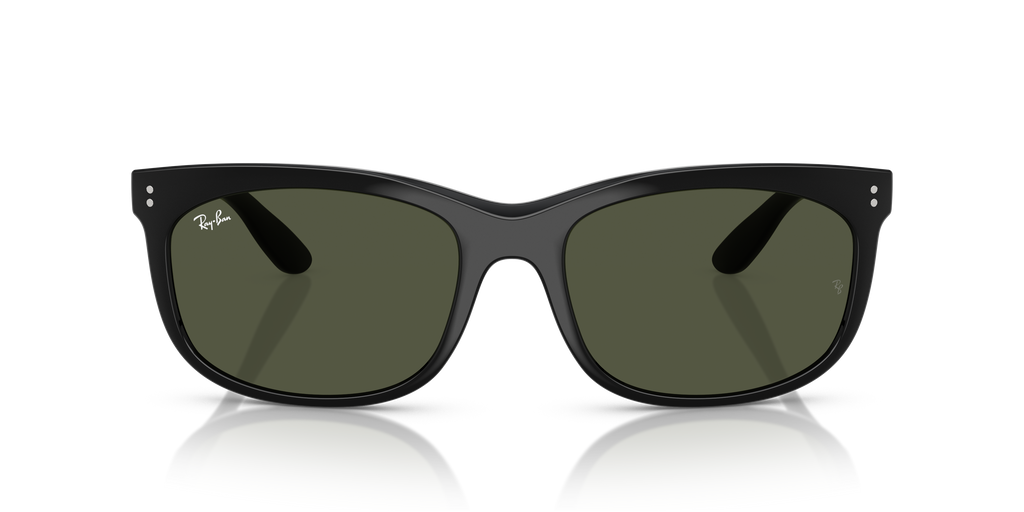 Ray-Ban | 0RB2389