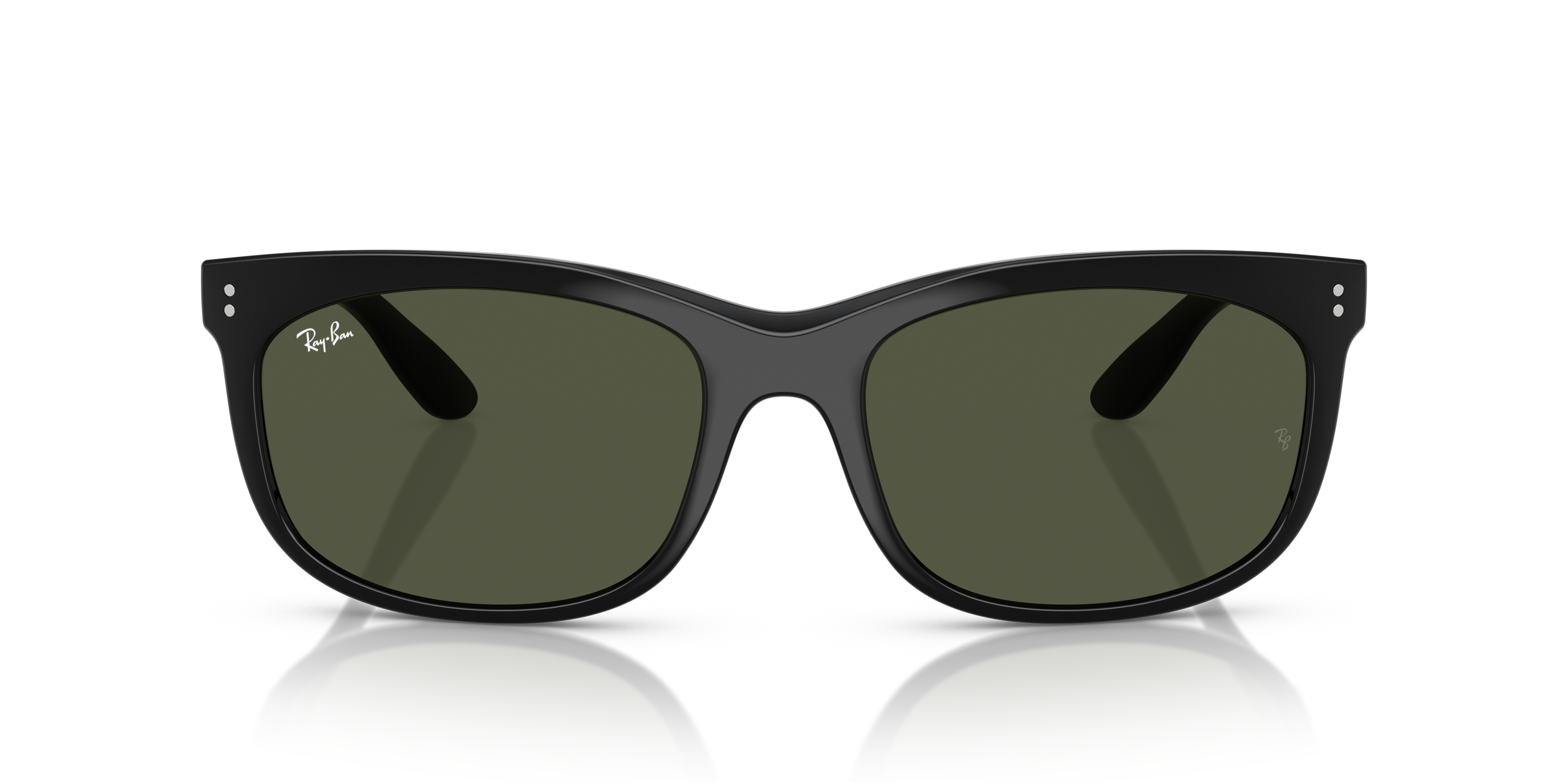 Ray-Ban | 0RB2389