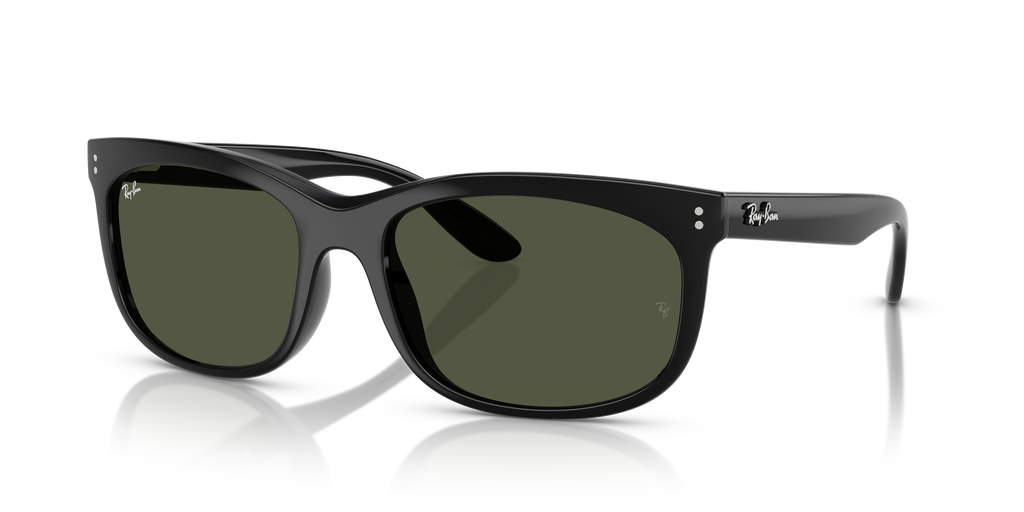 Ray-Ban | 0RB2389