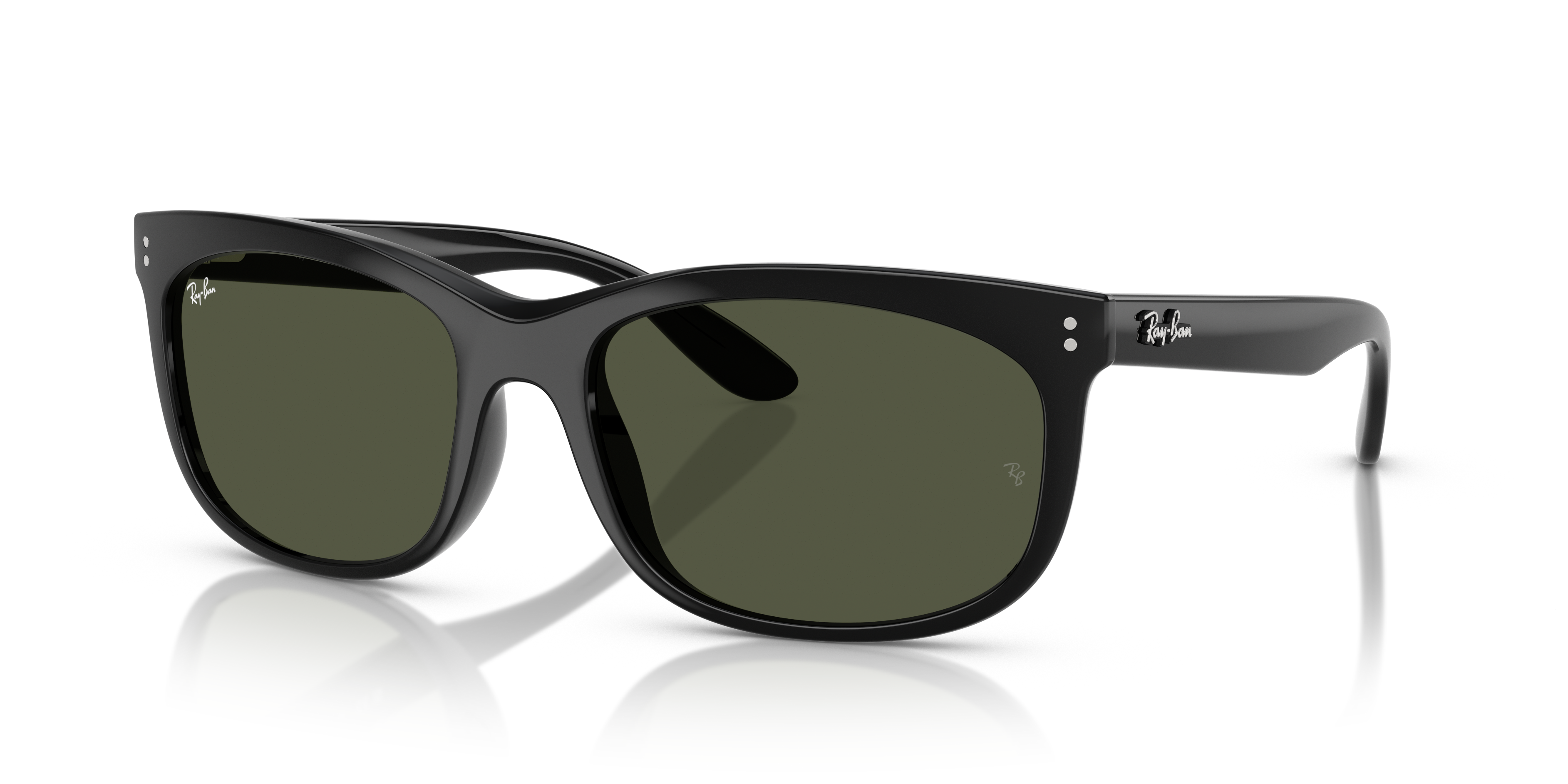 Ray-Ban | 0RB2389