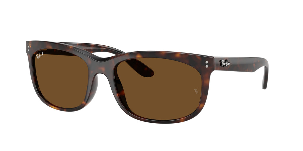 Ray-Ban | 0RB2389