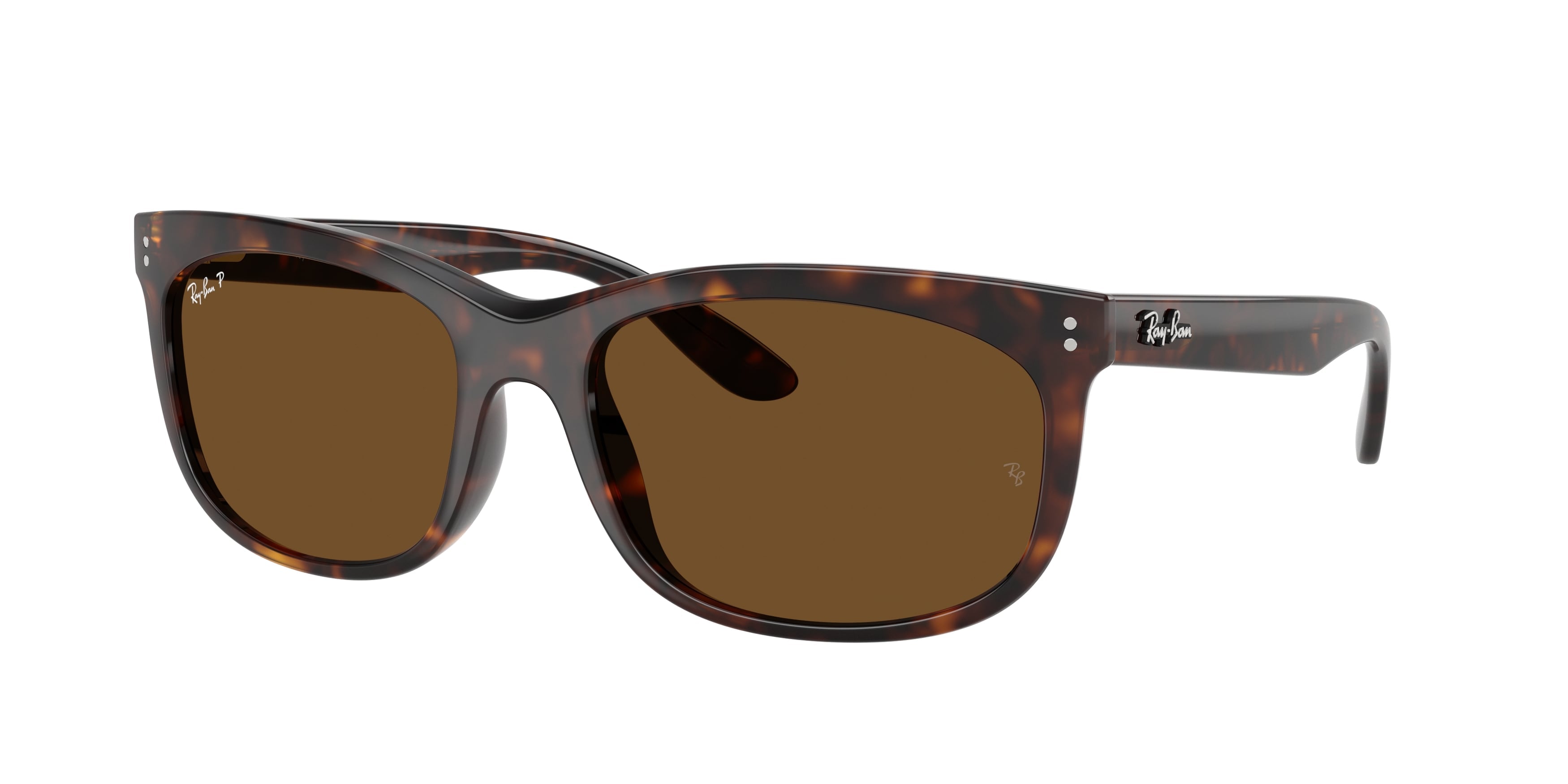 Ray-Ban | 0RB2389