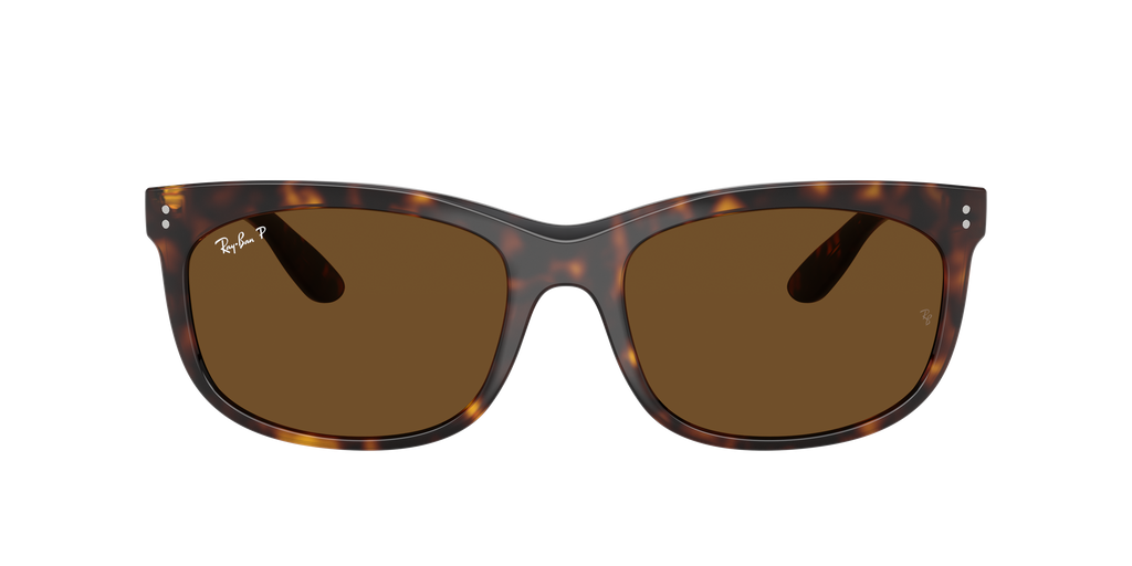 Ray-Ban | 0RB2389