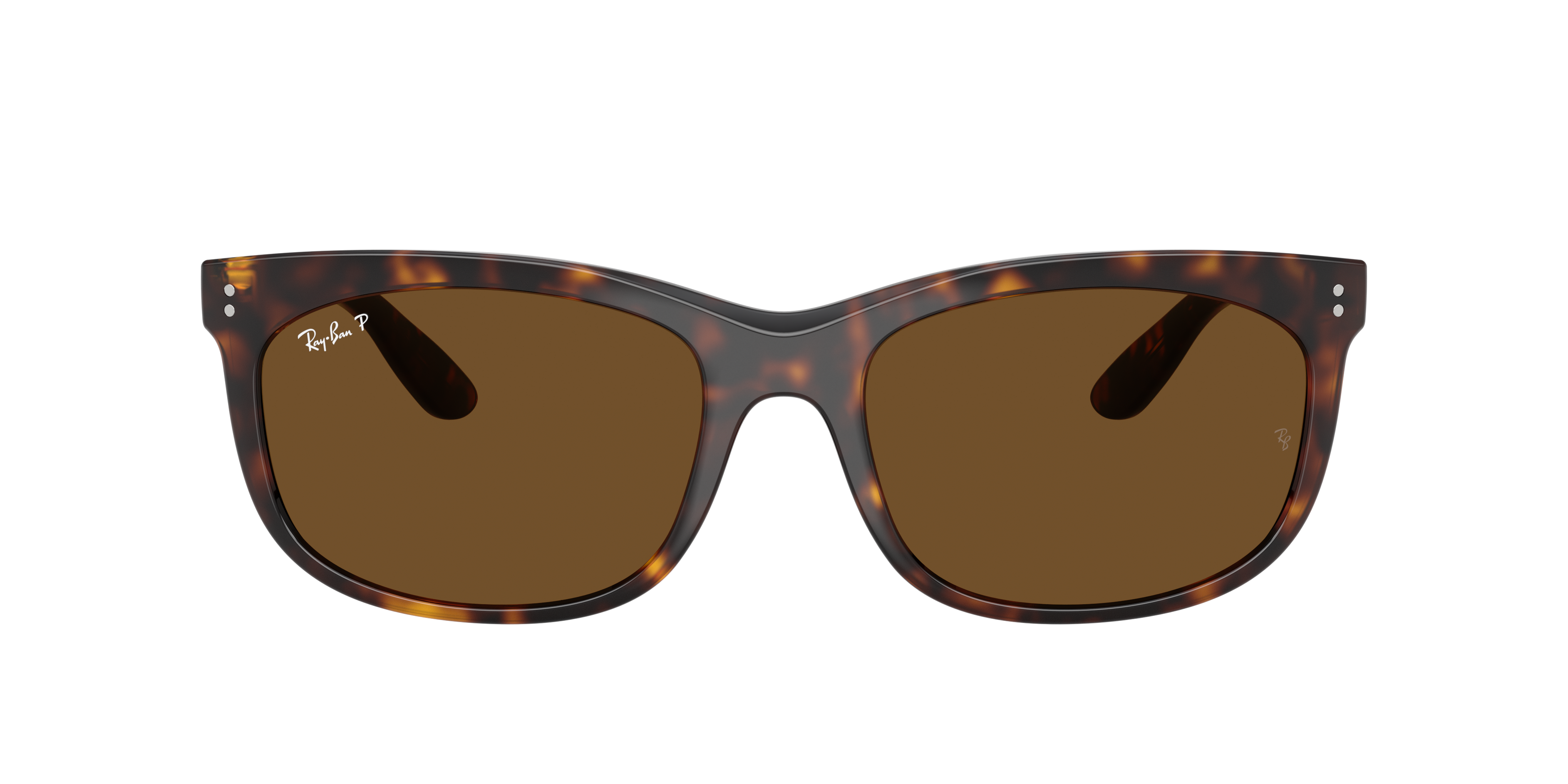Ray-Ban | 0RB2389