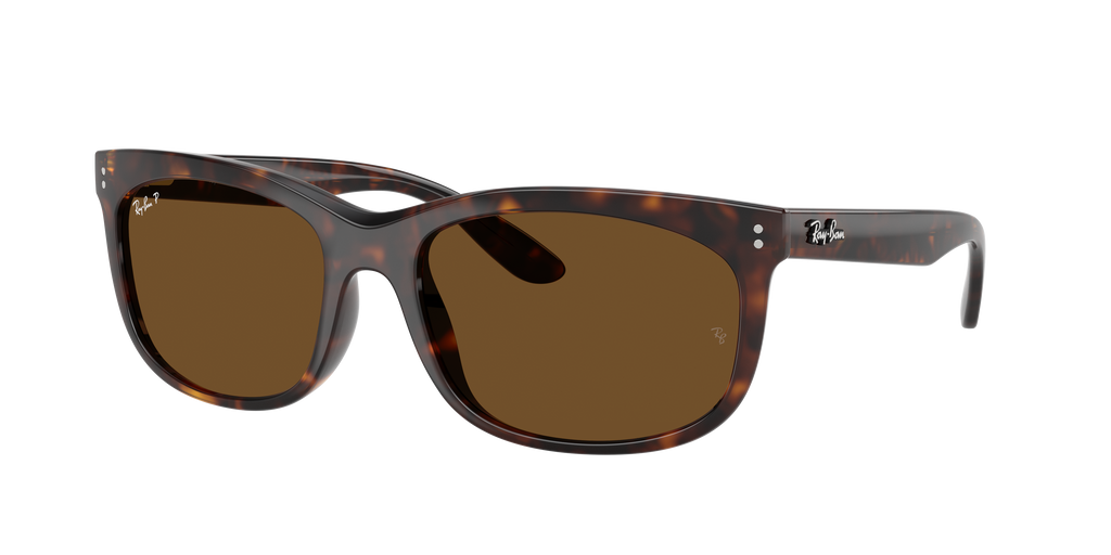 Ray-Ban | 0RB2389