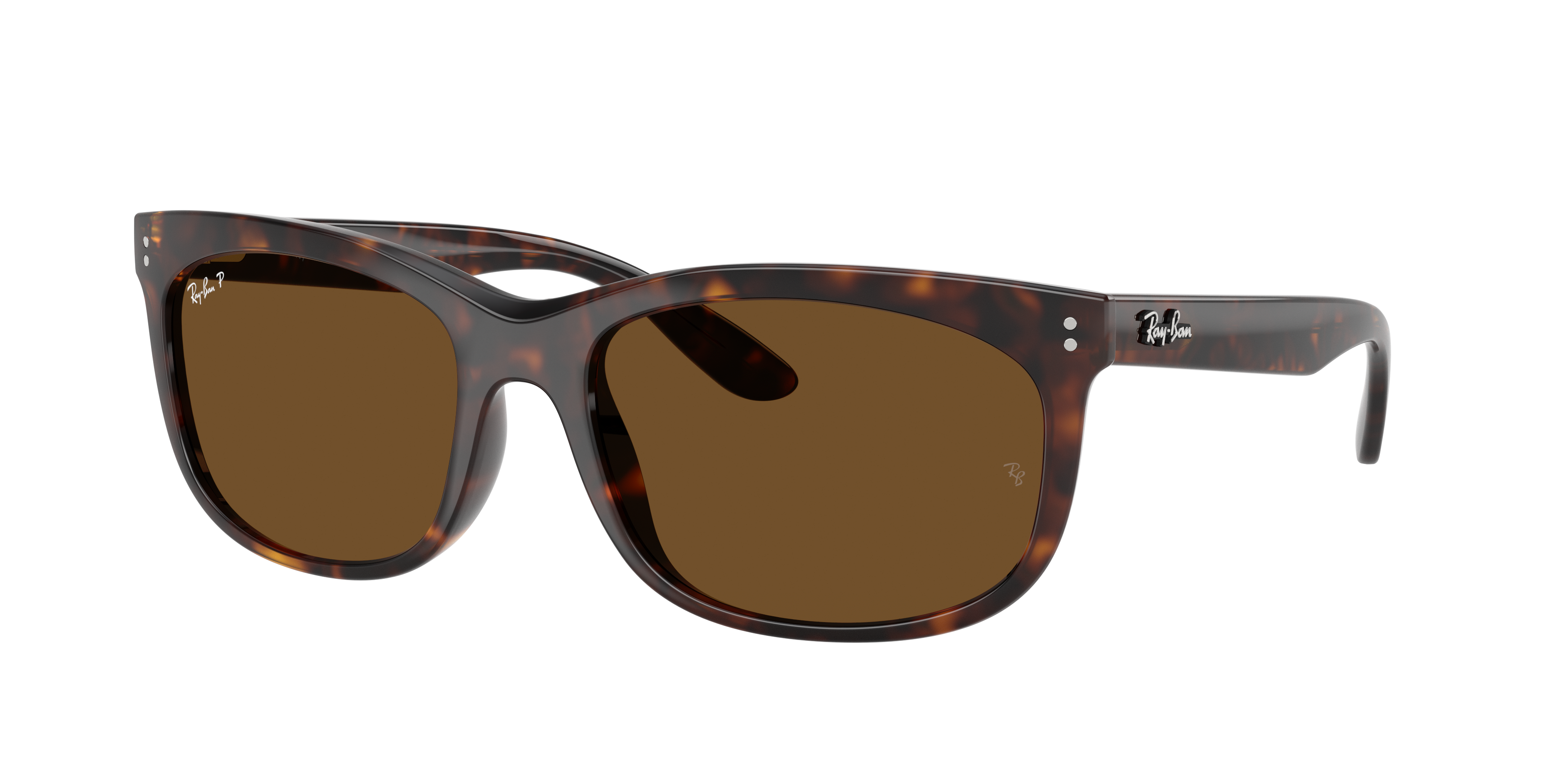 Ray-Ban | 0RB2389