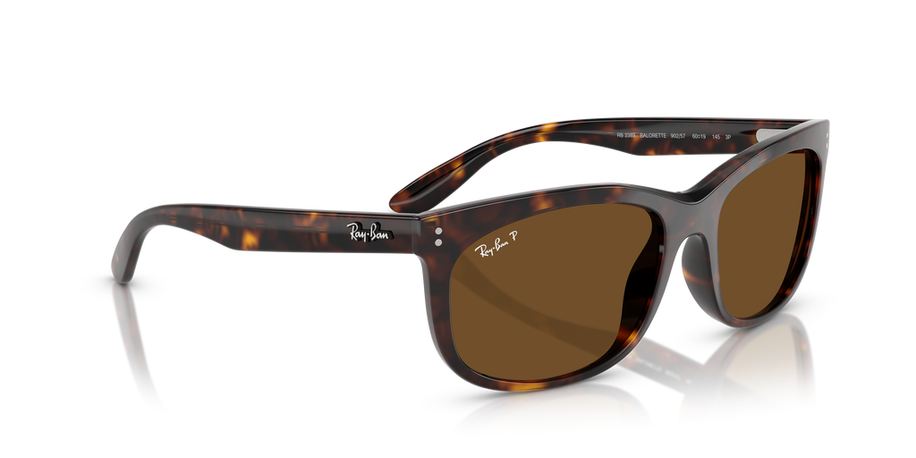 Ray-Ban | 0RB2389