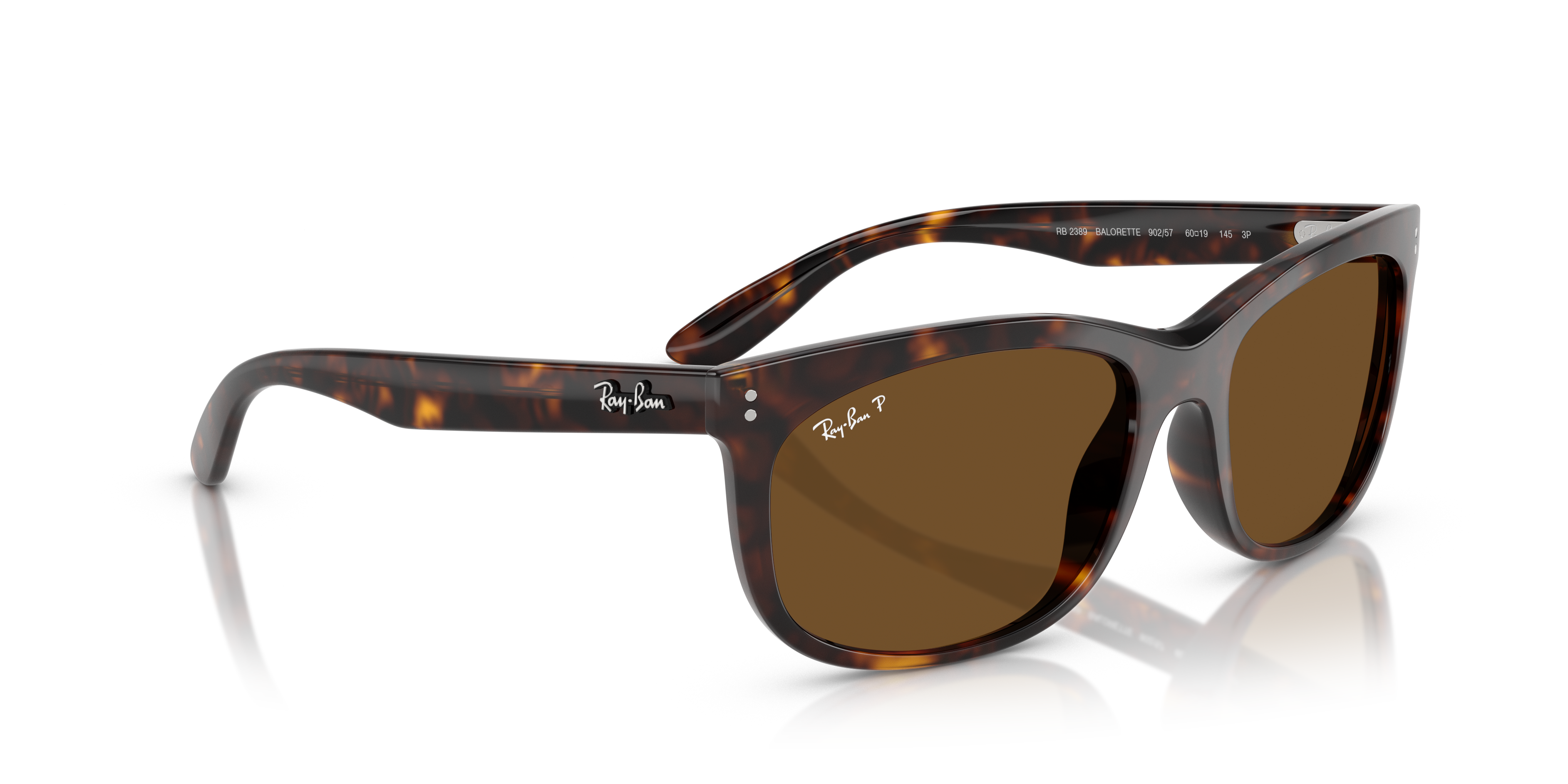 Ray-Ban | 0RB2389