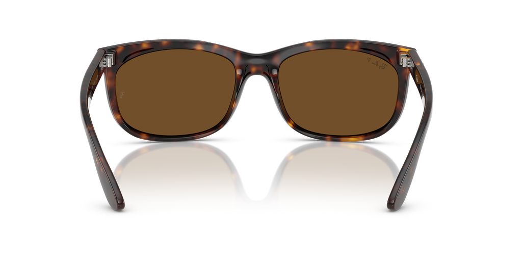 Ray-Ban | 0RB2389