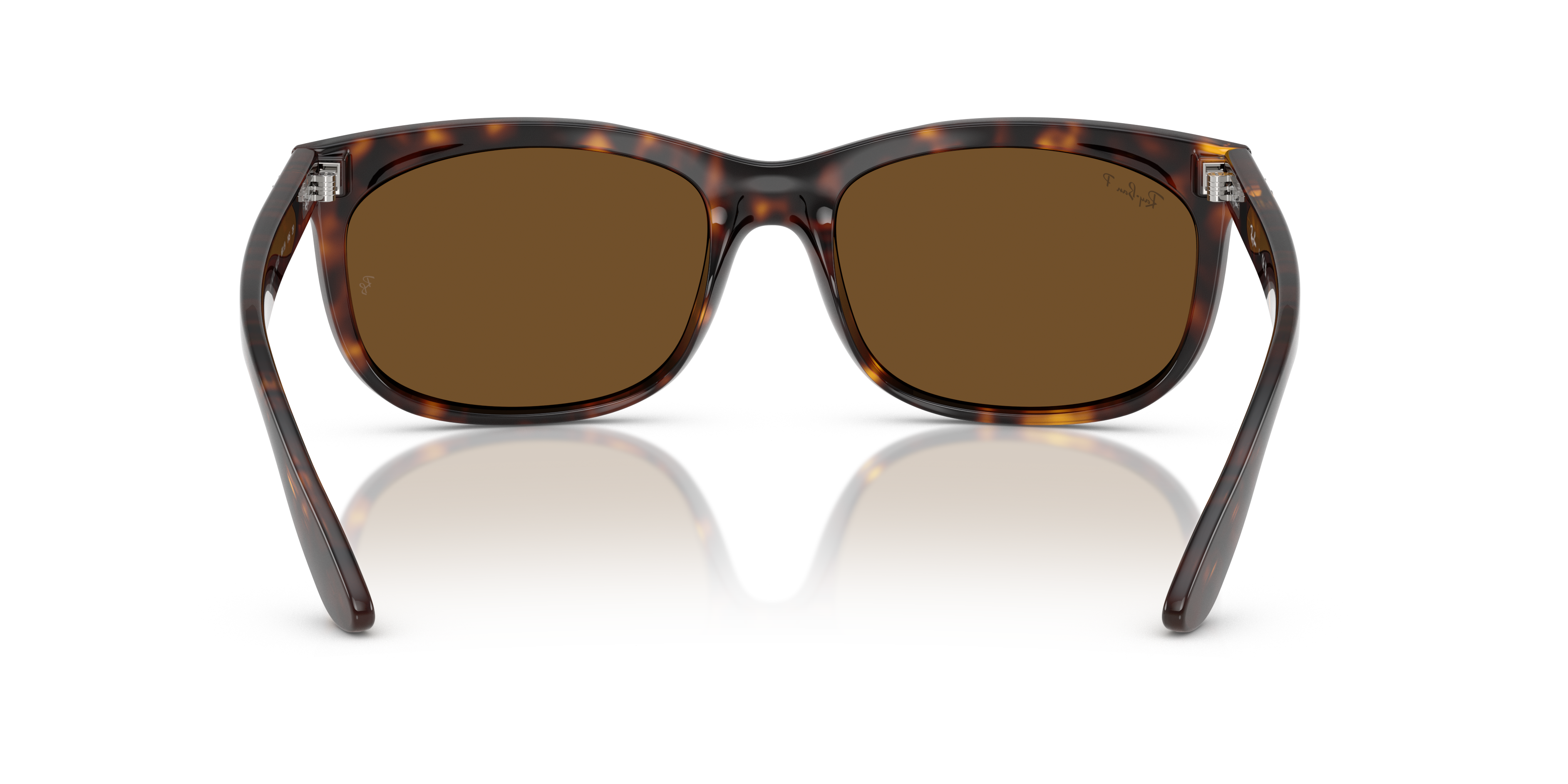 Ray-Ban | 0RB2389