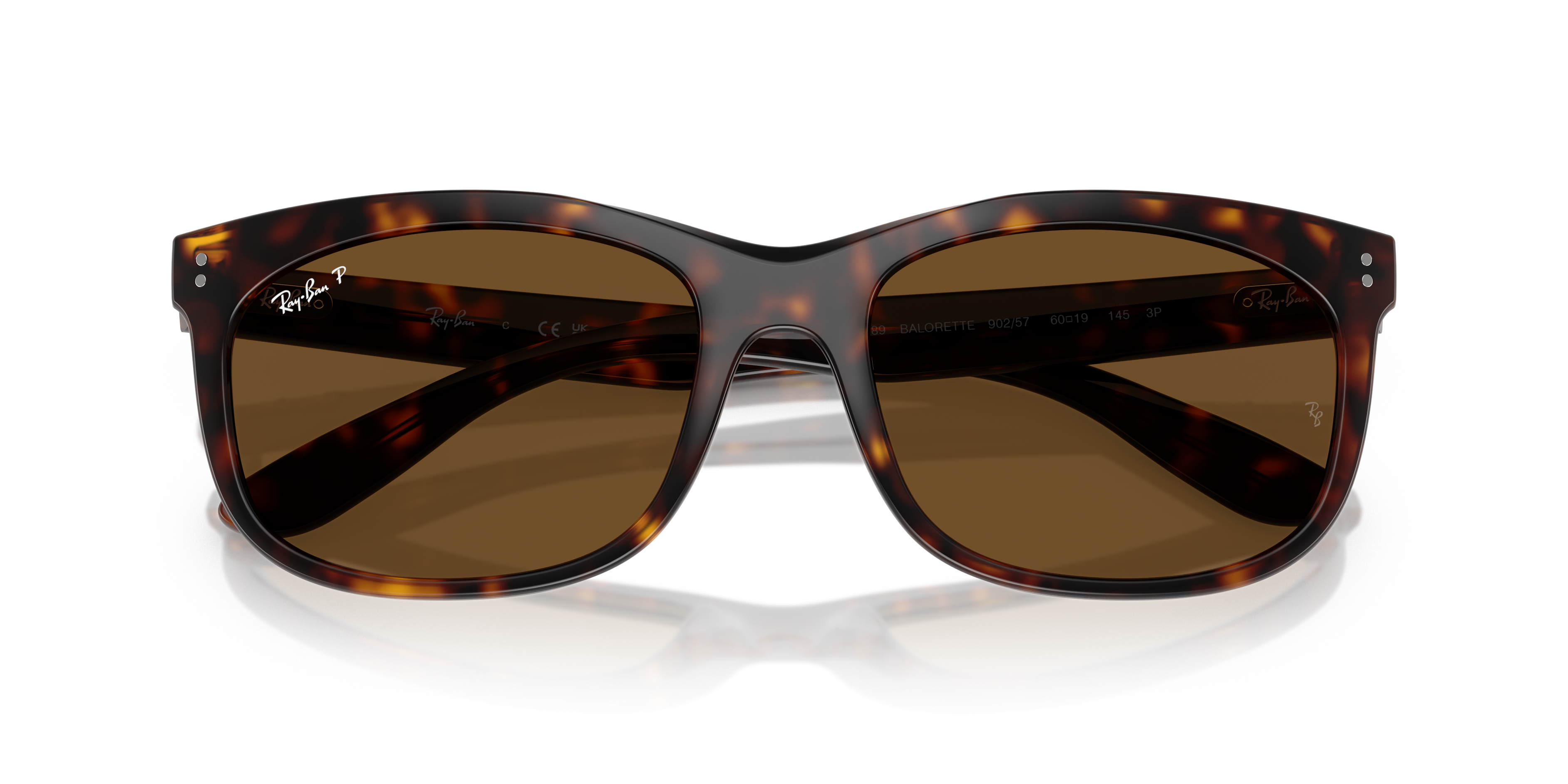 Ray-Ban | 0RB2389