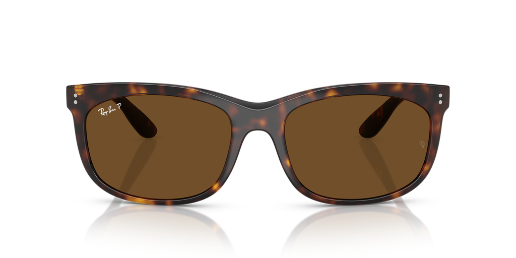 Ray-Ban | 0RB2389