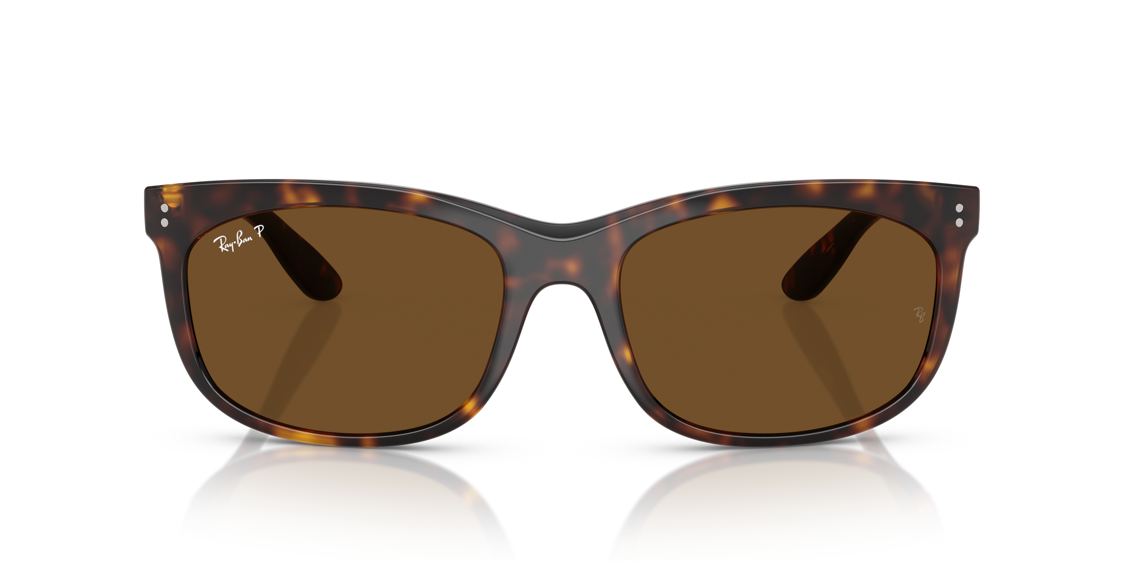 Ray-Ban | 0RB2389
