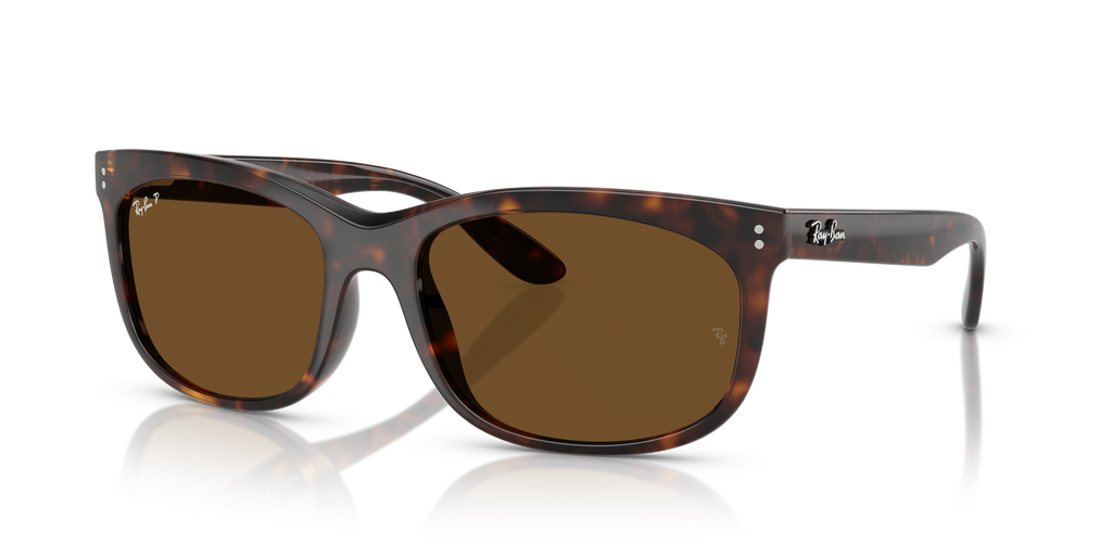 Ray-Ban | 0RB2389