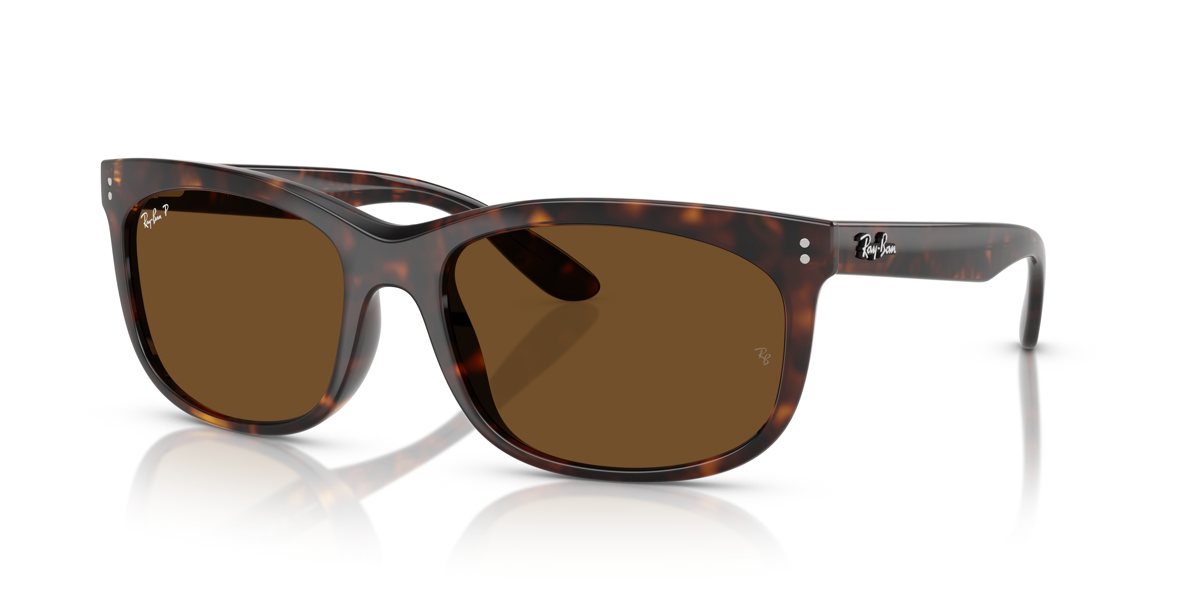 Ray-Ban | 0RB2389