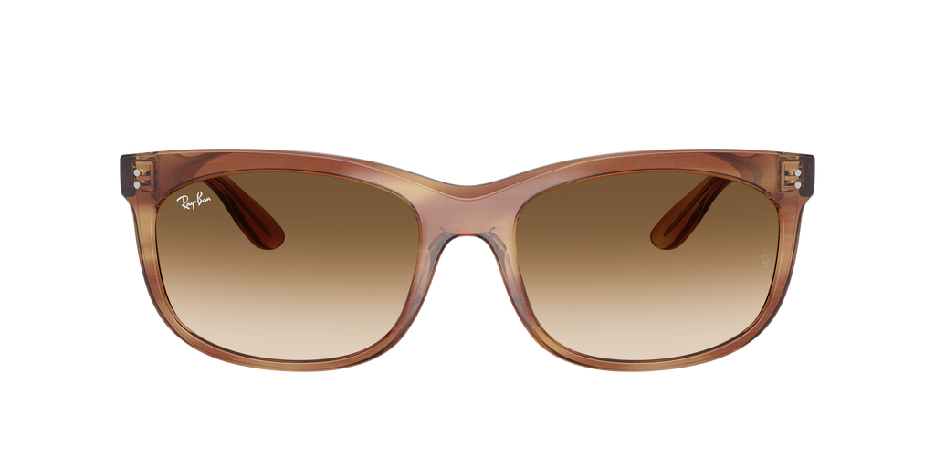 Ray-Ban | 0RB2389