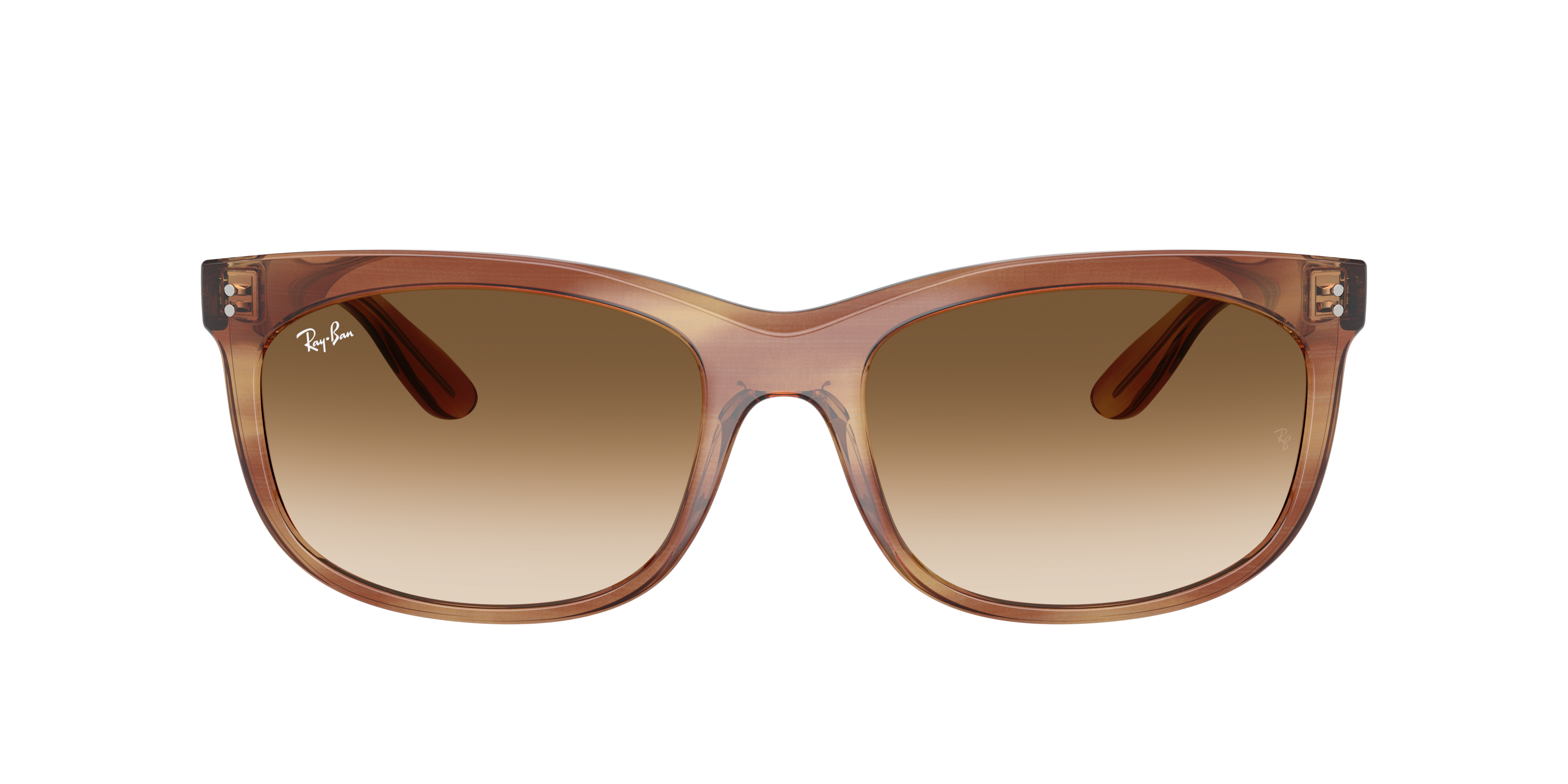 Ray-Ban | 0RB2389