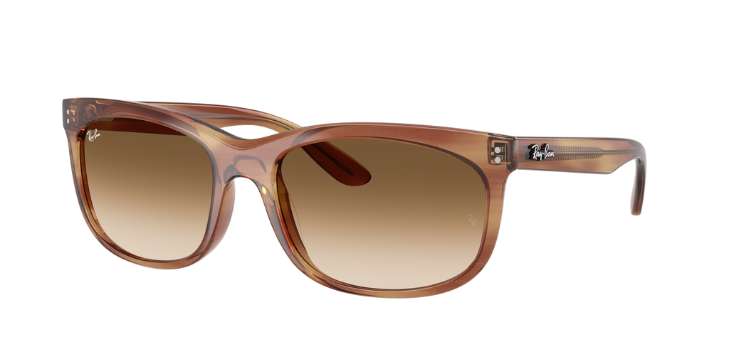 Ray-Ban | 0RB2389