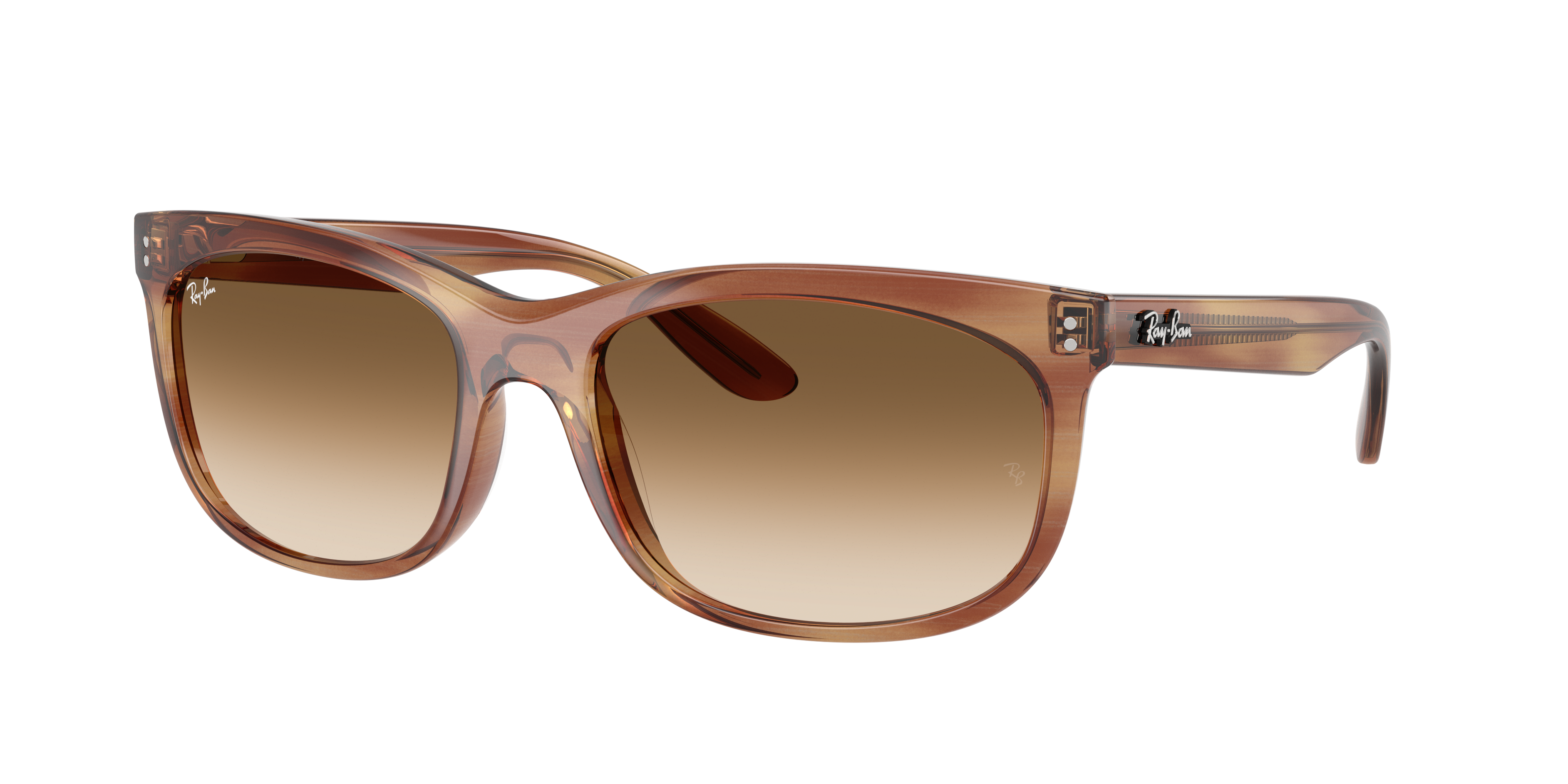 Ray-Ban | 0RB2389