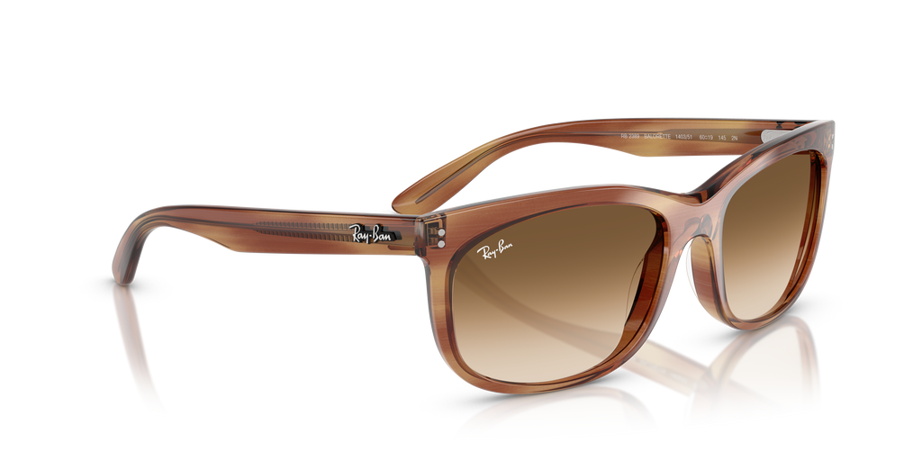Ray-Ban | 0RB2389