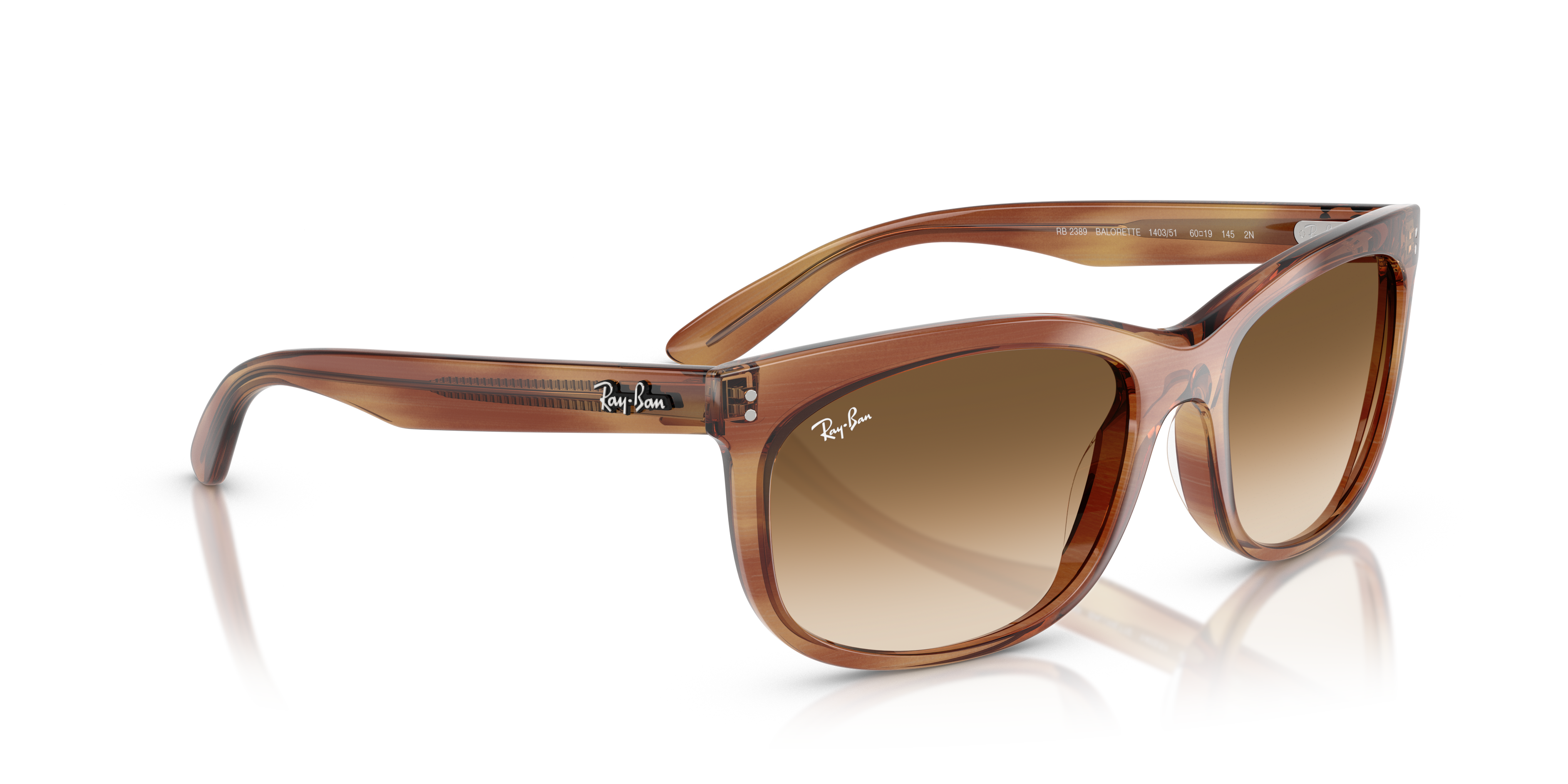 Ray-Ban | 0RB2389