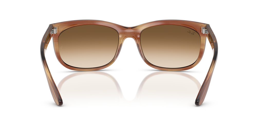 Ray-Ban | 0RB2389