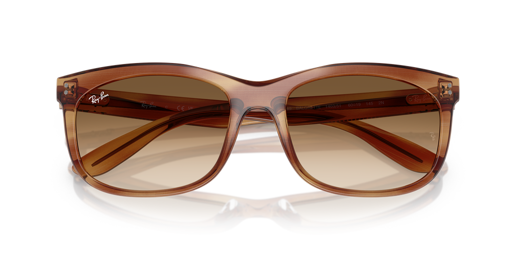 Ray-Ban | 0RB2389