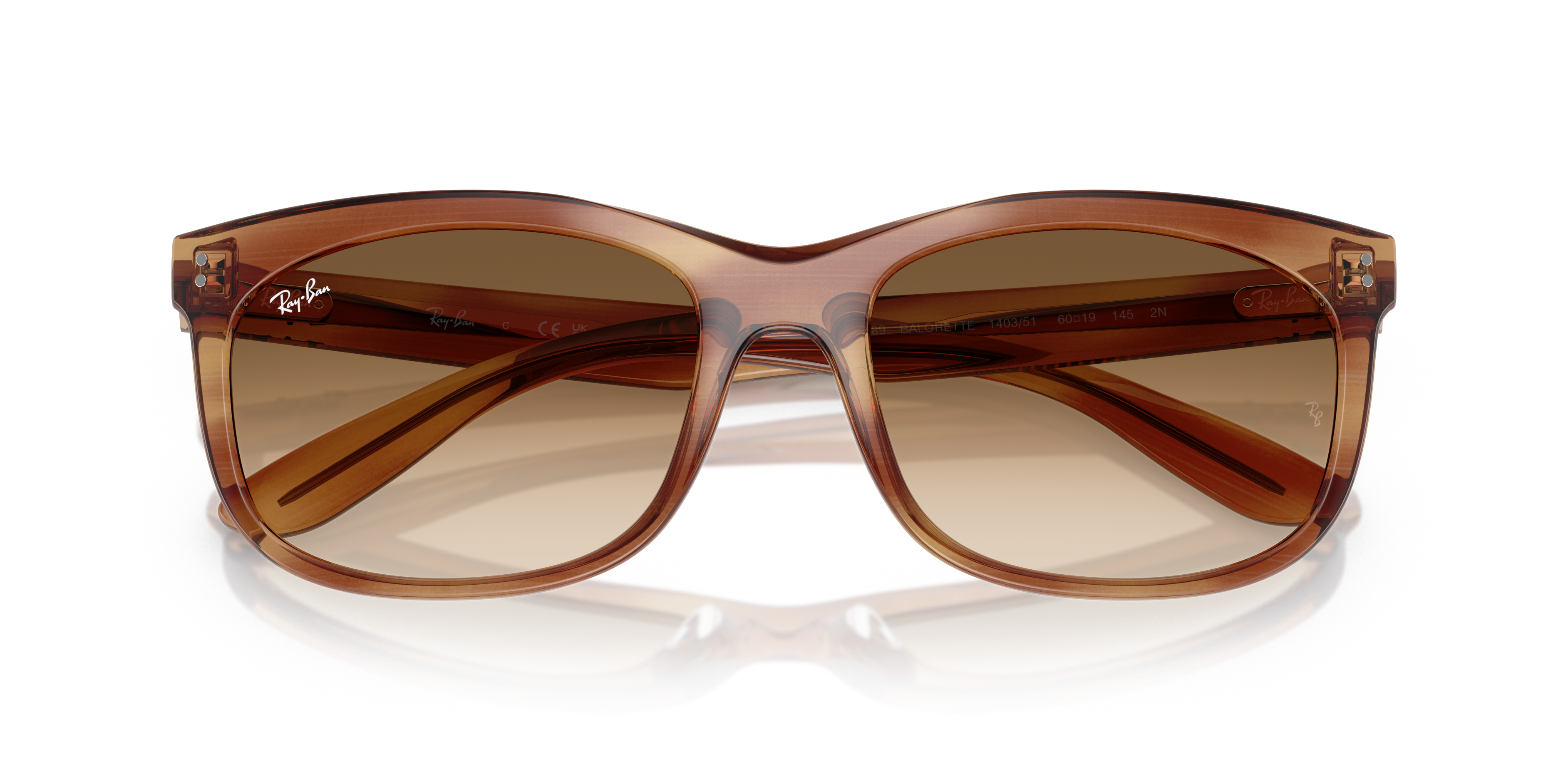 Ray-Ban | 0RB2389