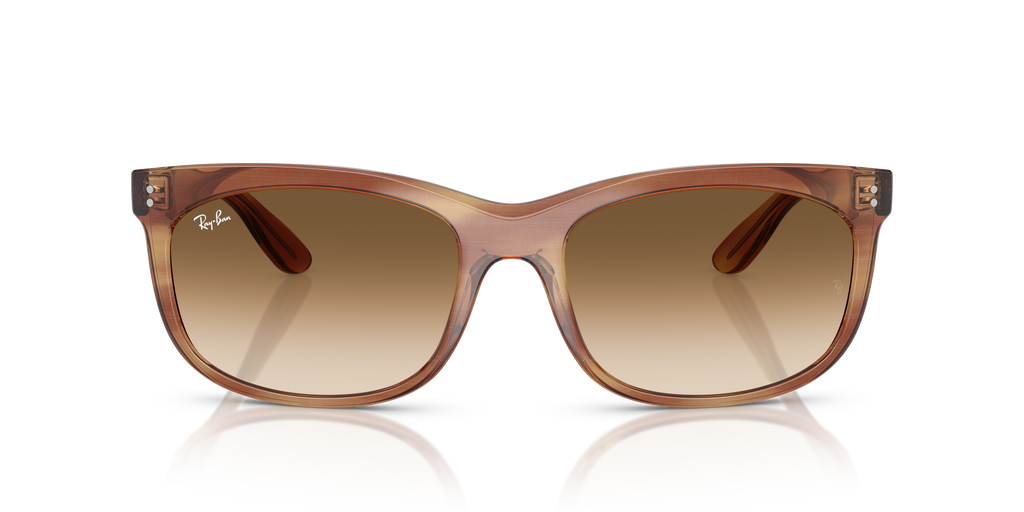 Ray-Ban | 0RB2389