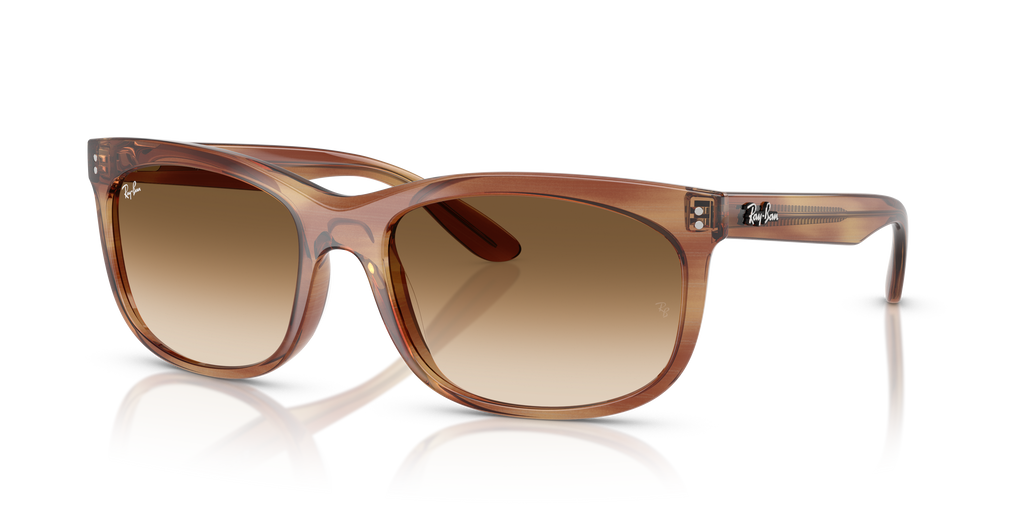 Ray-Ban | 0RB2389