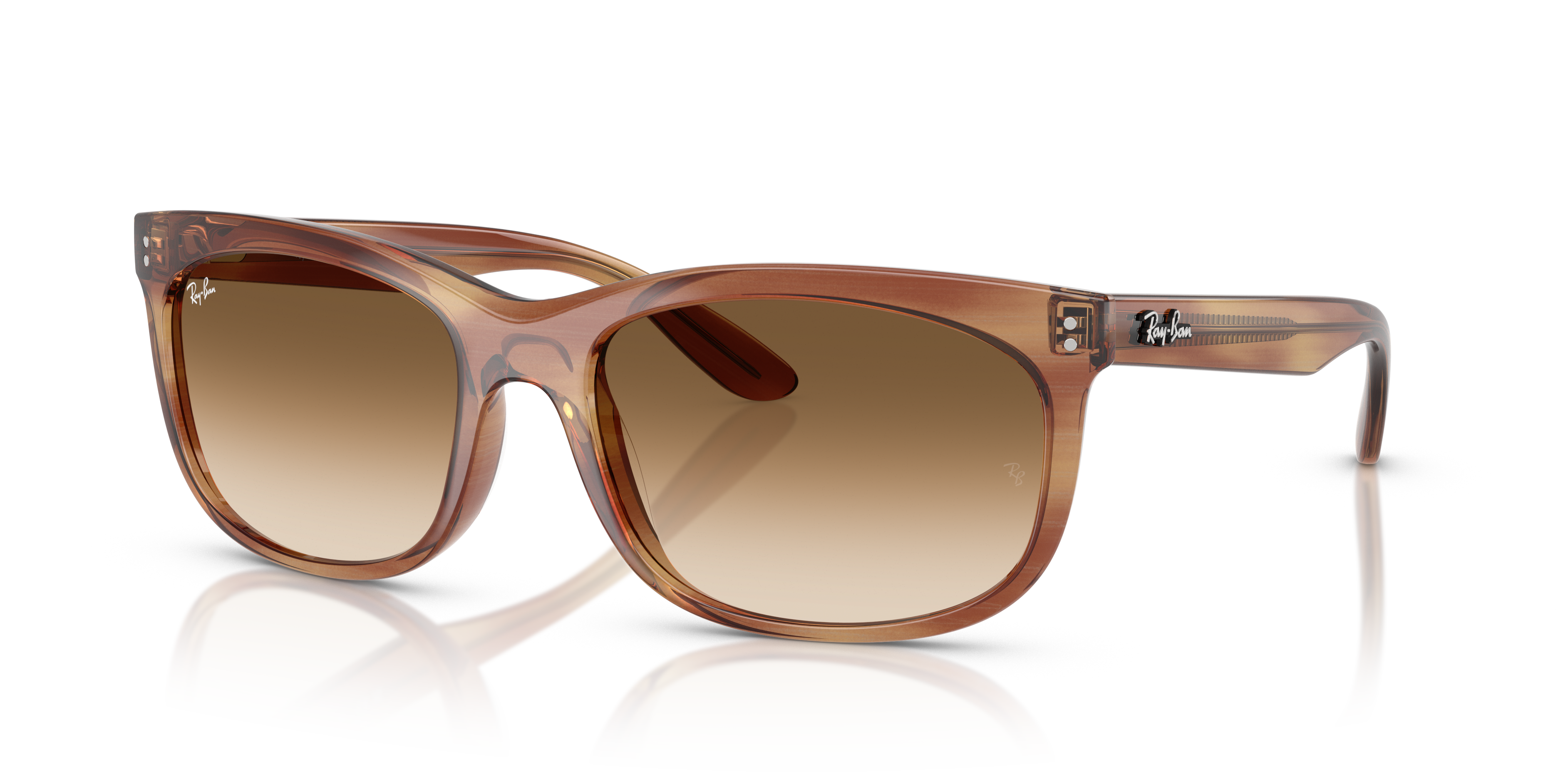 Ray-Ban | 0RB2389