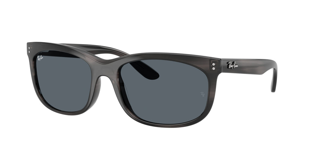 Ray-Ban | 0RB2389