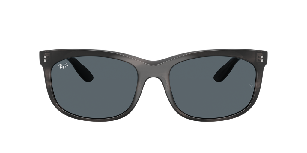 Ray-Ban | 0RB2389