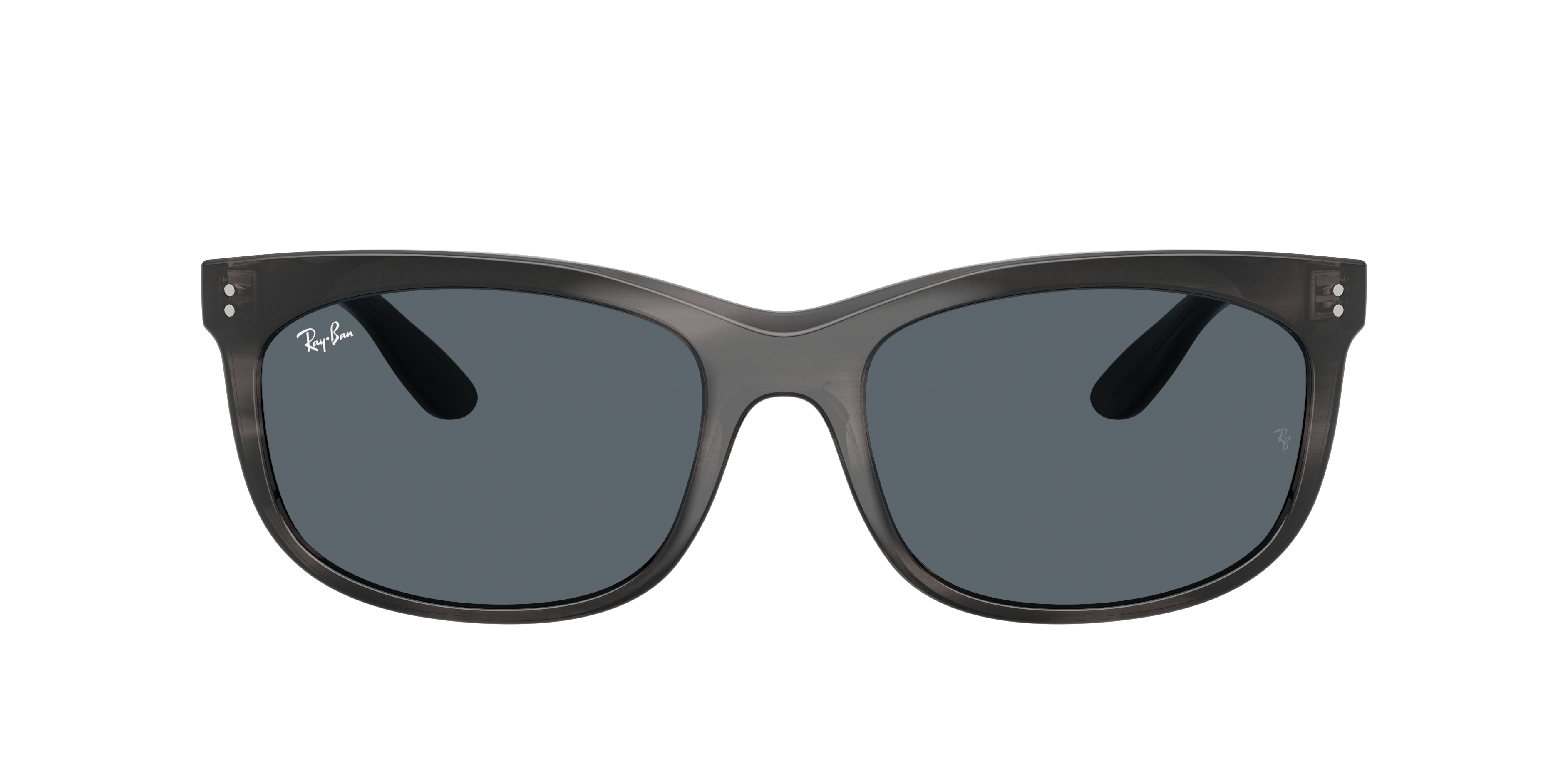 Ray-Ban | 0RB2389