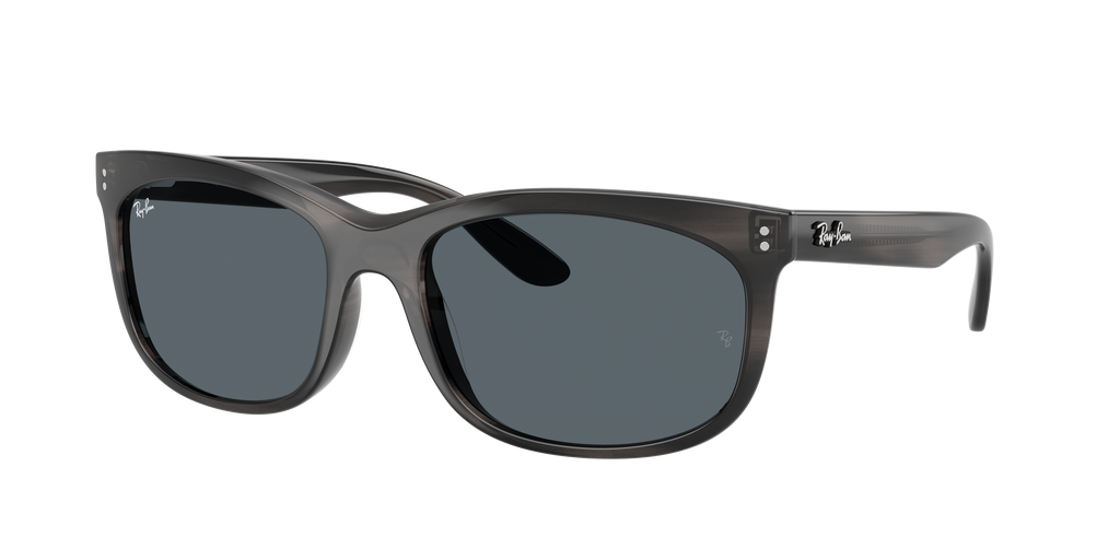Ray-Ban | 0RB2389