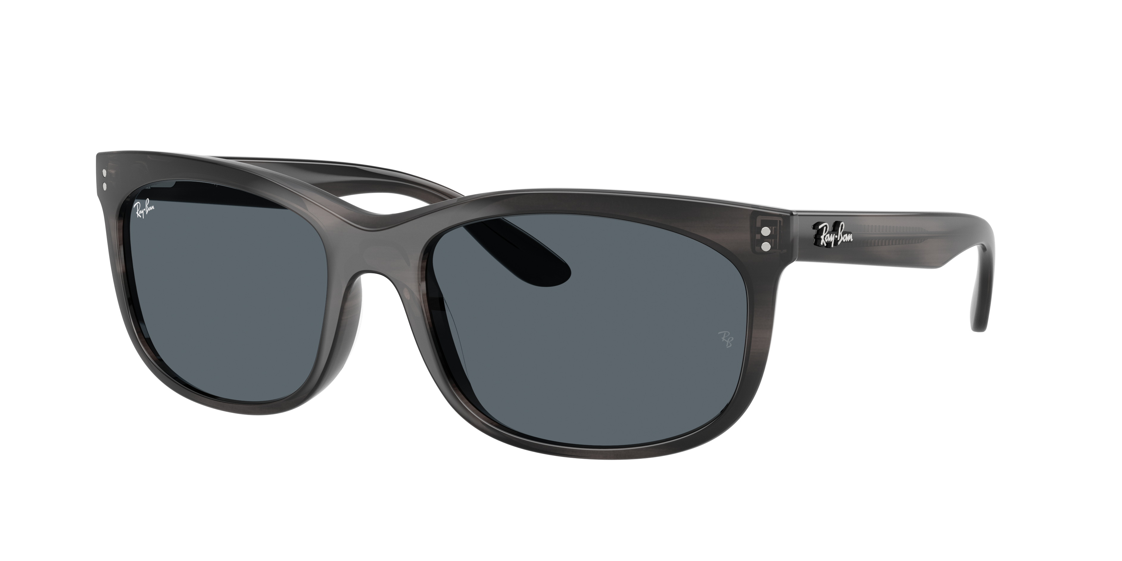 Ray-Ban | 0RB2389
