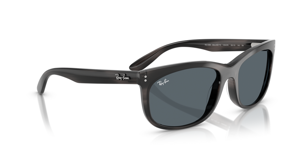Ray-Ban | 0RB2389