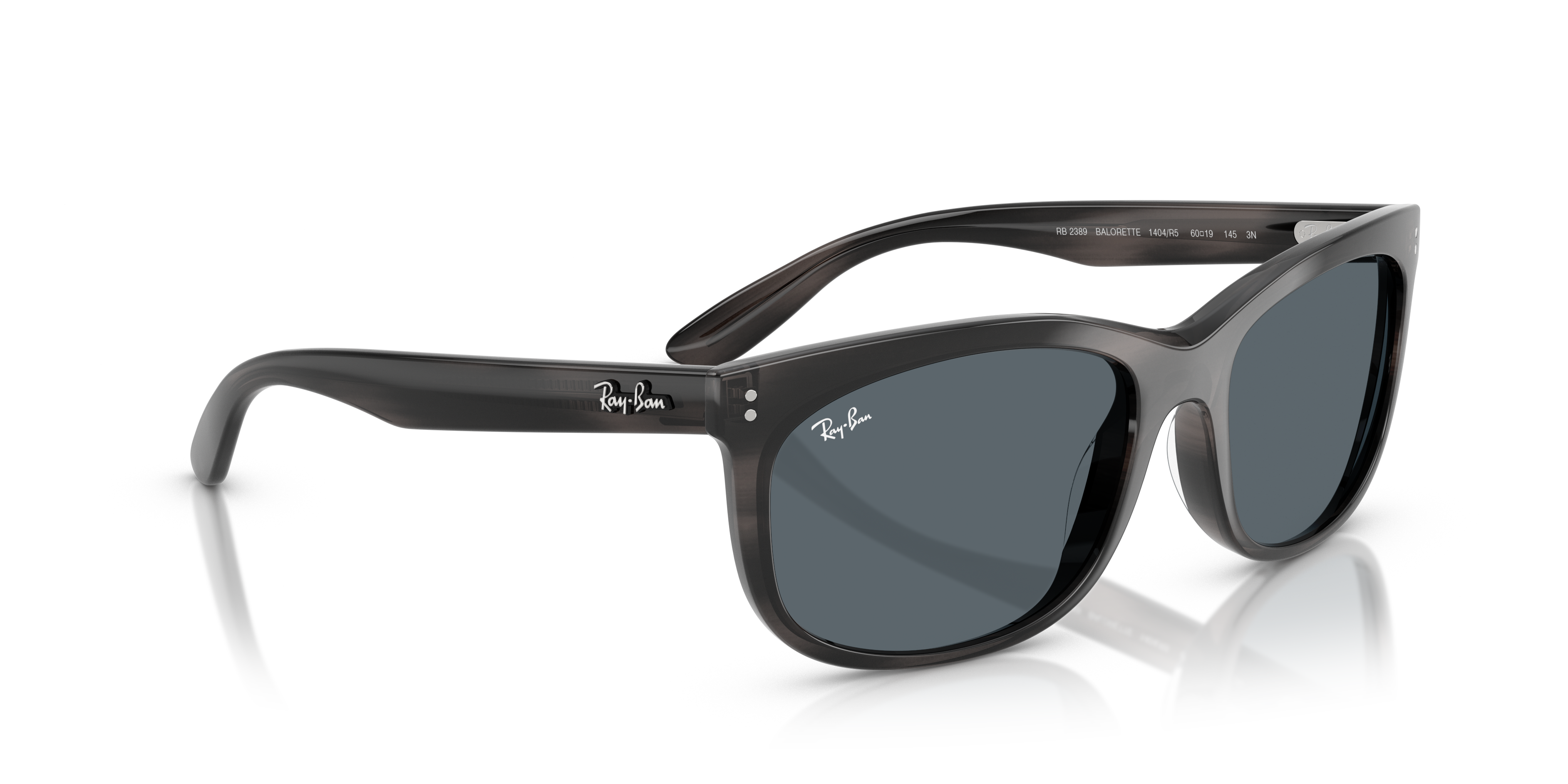 Ray-Ban | 0RB2389
