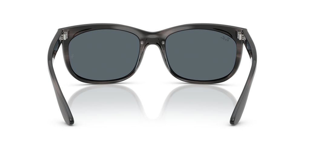 Ray-Ban | 0RB2389
