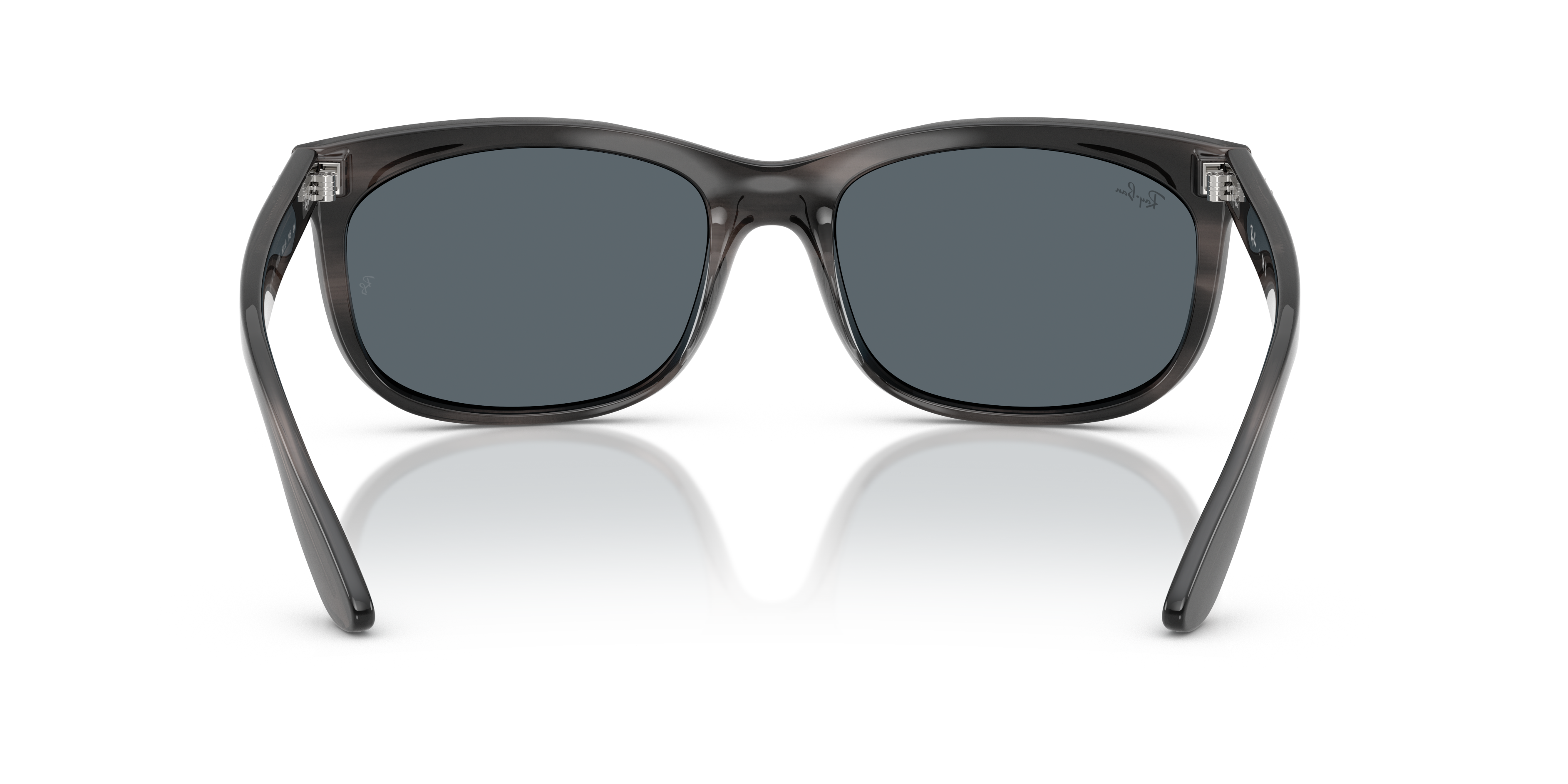 Ray-Ban | 0RB2389