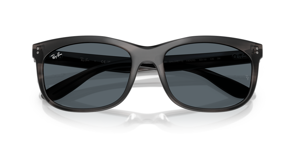 Ray-Ban | 0RB2389